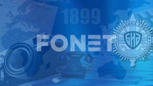 Nova: BIA poziva veterane